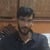 Jawad S.