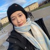 Jingyun L.