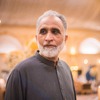Ghafoor A.
