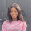 Ifeoluwa C.