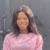 Ifeoluwa C.