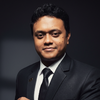 Md. Habibur Rahman M.
