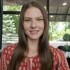 Elika F.