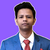 Hassaan S.