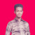 MD Abu B.