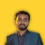 Talha S.