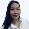 Louise Anne F.