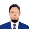 MD Rafiqur Rahman  R.