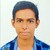 Akshay M.