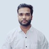 Rishabh P.
