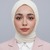 Asmaa E.