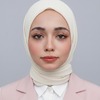 Asmaa E.