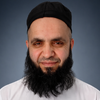 Muhammad S.