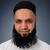 Muhammad S.