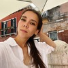 Maryna S.