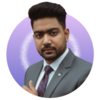 Abdullah Al J.