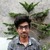 Rahul U.