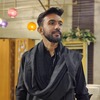 Areeb I.