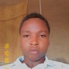 Agboola I.
