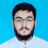 Muhammad Mudassar I.