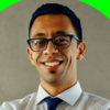 Zakaria E.
