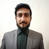 Zohaib T.