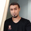 Rohan R.