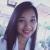 Renzy Dayna G.