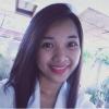 Renzy Dayna G.