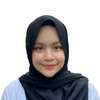 Azwanina Shahizan A.
