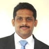 Pradeep V.