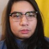 Benedict Andrei C.