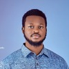 Azubuike O.