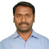 Kanuru C.
