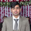 Muhammad M.