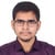 Sajid R.