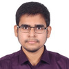 Sajid R.