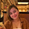 Annah Jemimah D.