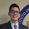 David Arturo G.