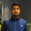 Naveen S.