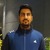 Naveen S.