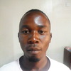 Abasi S.