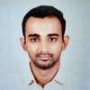 Harshil P.