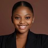 Gloria Oyindamola A.