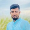 Humaun K.