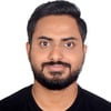 Avinashbhai O.