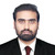 Syed Muhammad Q.