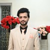 Rizwan A.