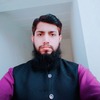 Muhammad A.