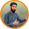 Asfar A.